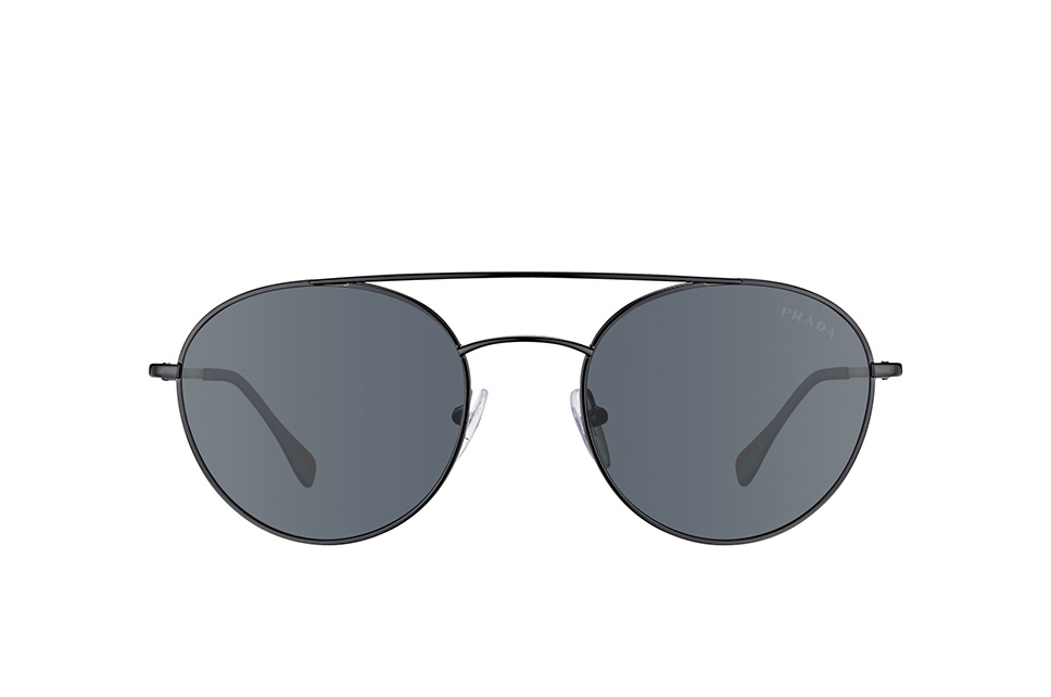 Prada Linea Rossa PS 51SS 7AX-5S0