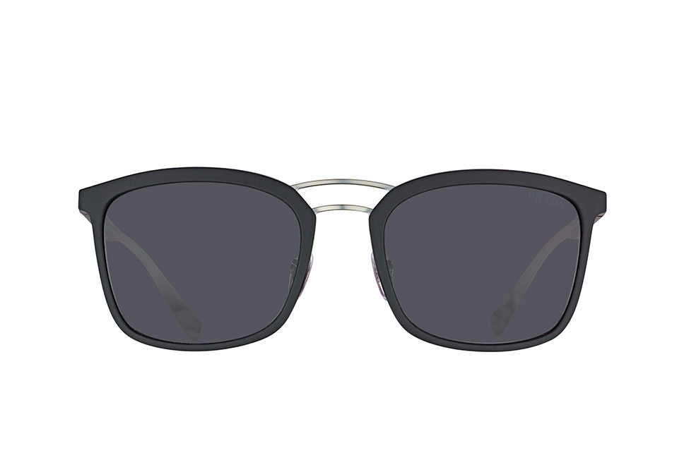 Prada Linea Rossa PS 03SS DG0-5S0