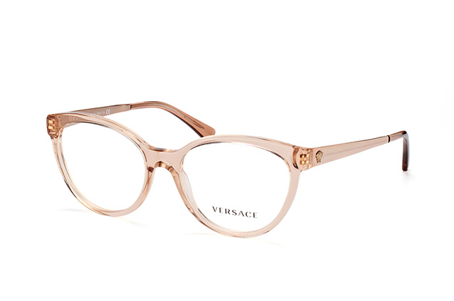 versace 3237
