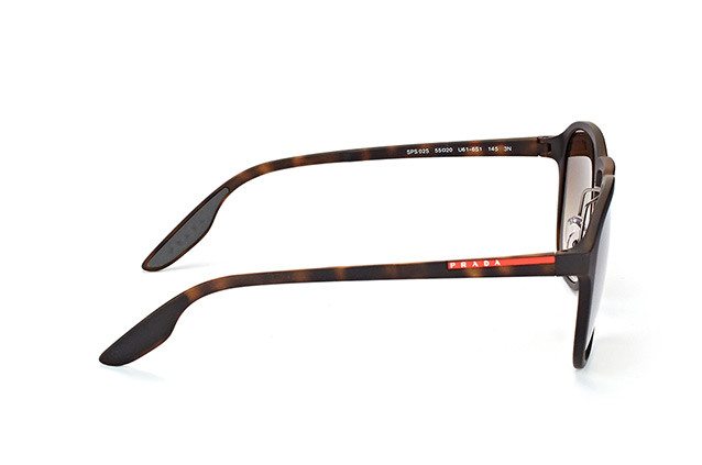 s prada linea rossa 02 ss 55 u61 6s1