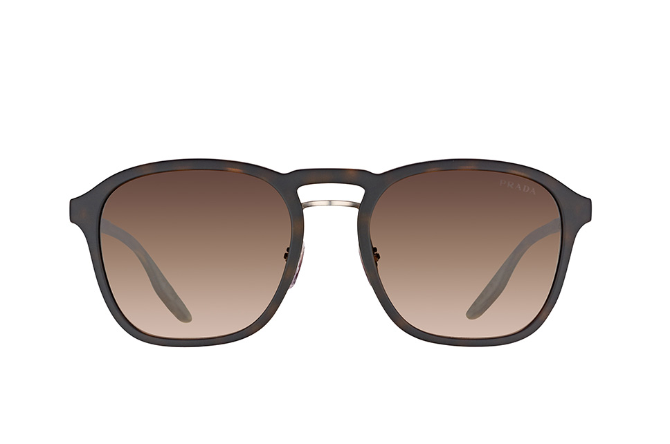 Prada Linea Rossa PS 02SS U61-6S1