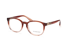 Burberry BE 2241 3608 klein