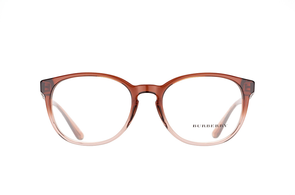 Burberry BE 2241 3608