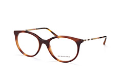 Burberry BE 2244Q 3316 small