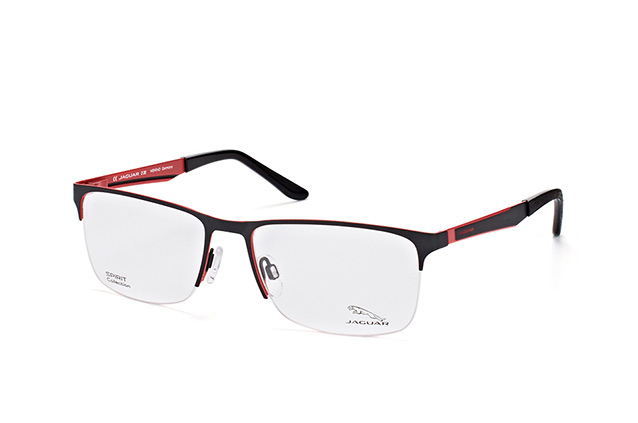 null Perspektivenansicht