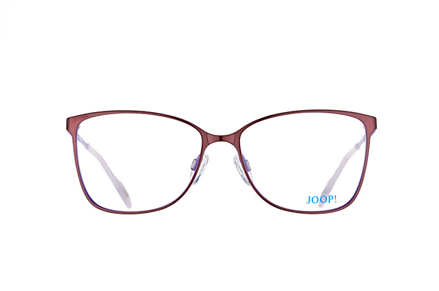 null Perspektivenansicht