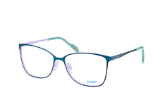 Joop 83220 1006 klein