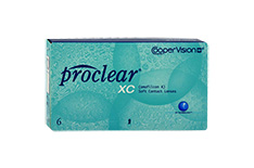 Proclear Proclear XC pieni
