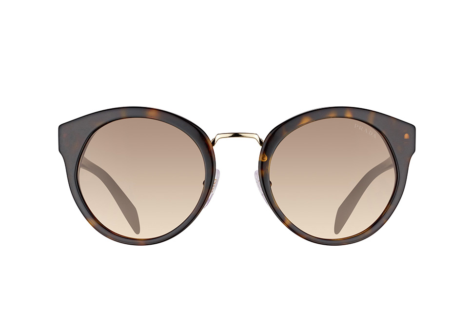 Prada PR 05TS 2AU-3D0