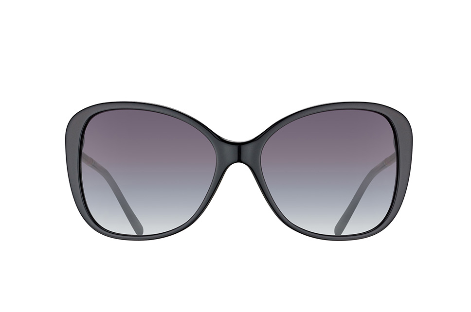 Burberry BE 4235Q 3001/8G