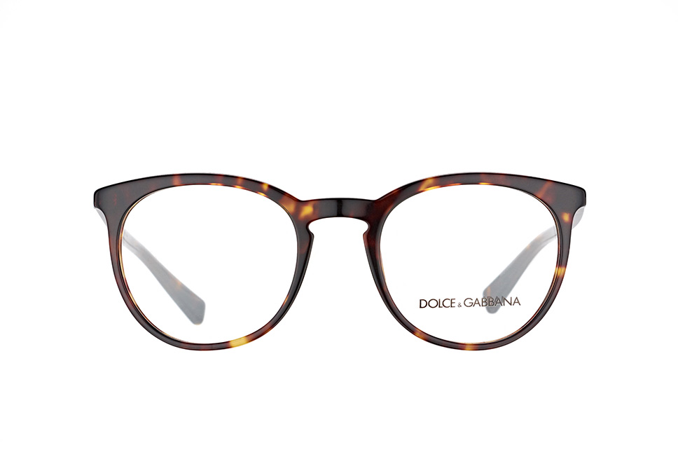 Dolce&Gabbana DG 3269 502