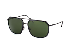 Dolce&Gabbana DG 2165 1106/71 pieni