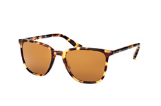 Dolce&Gabbana DG 4301 512/6H pieni