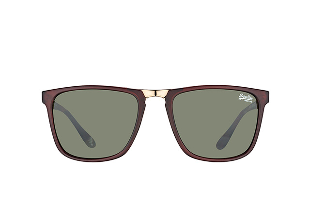 Superdry sds Aftershock 103 Superdry sds Aftershock 103