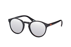 Superdry sds Sakuru 104 small