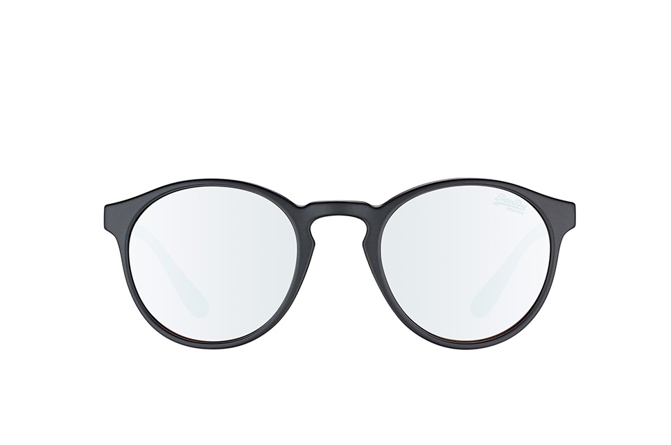 Superdry sds Sakuru 104