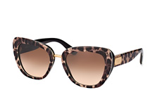 Dolce&Gabbana DG 4296 1995/13 pieni