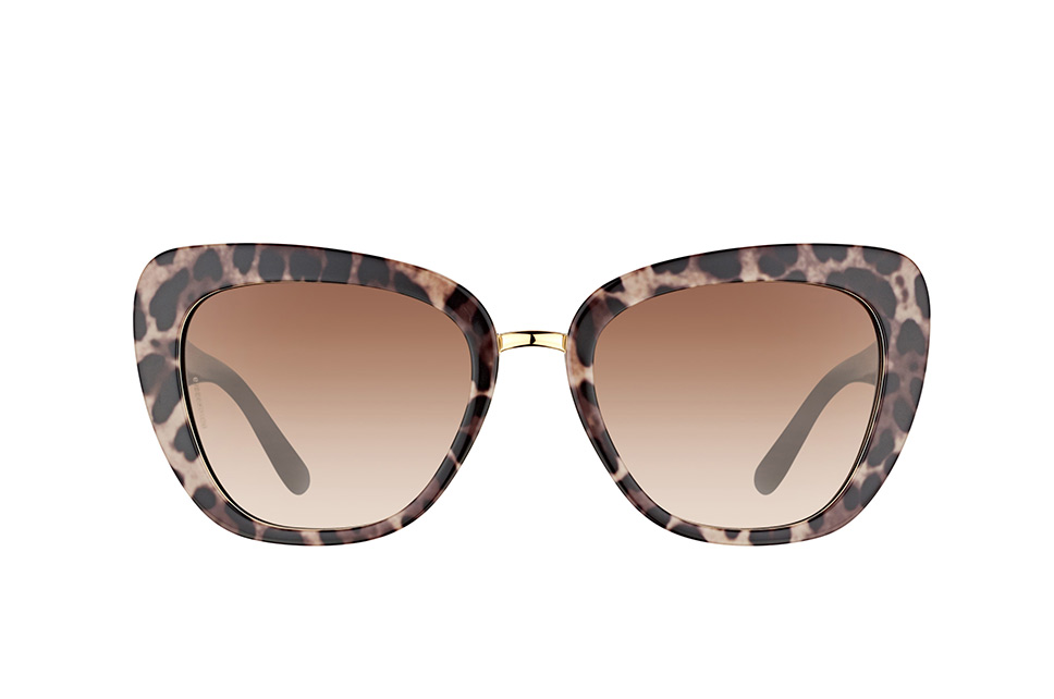 Dolce&Gabbana DG 4296 1995/13