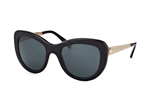 versace 4325 display picture 3