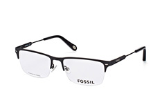 Fossil FOS 6080 003 tama&ntilde;o peque&ntilde;o