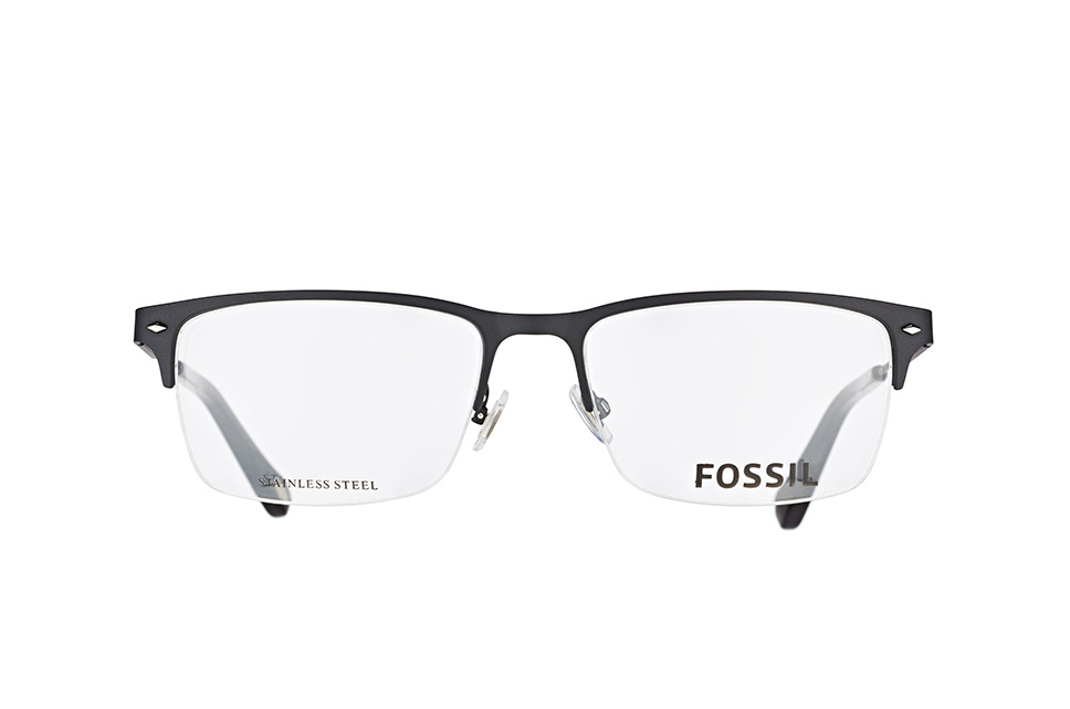 Fossil FOS 6080 003