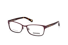 Fossil FOS 6065 RUC klein