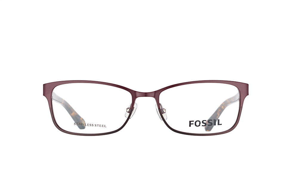Fossil FOS 6065 RUC