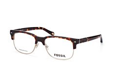 Fossil FOS 6076 RWG tama&ntilde;o peque&ntilde;o