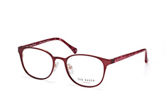 Ted Baker Beck 2232 205 klein