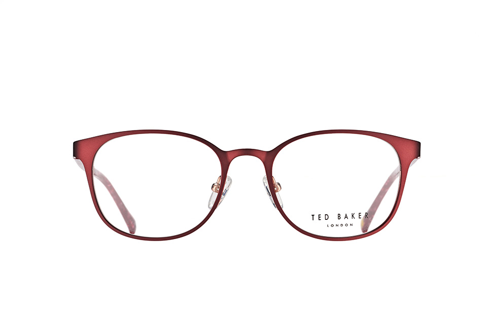 Ted Baker Beck 2232 205