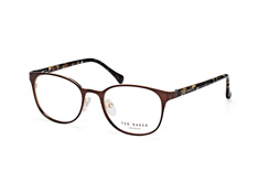 Ted Baker Beck 2232 176 klein