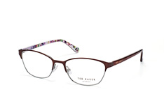 Ted Baker Layne 2222 194 klein
