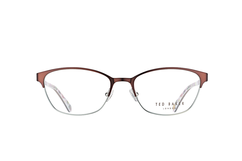 Ted Baker Layne 2222 194