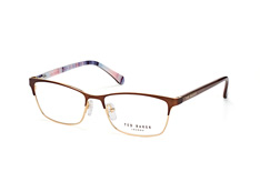 Ted Baker Luna 2231 176 klein