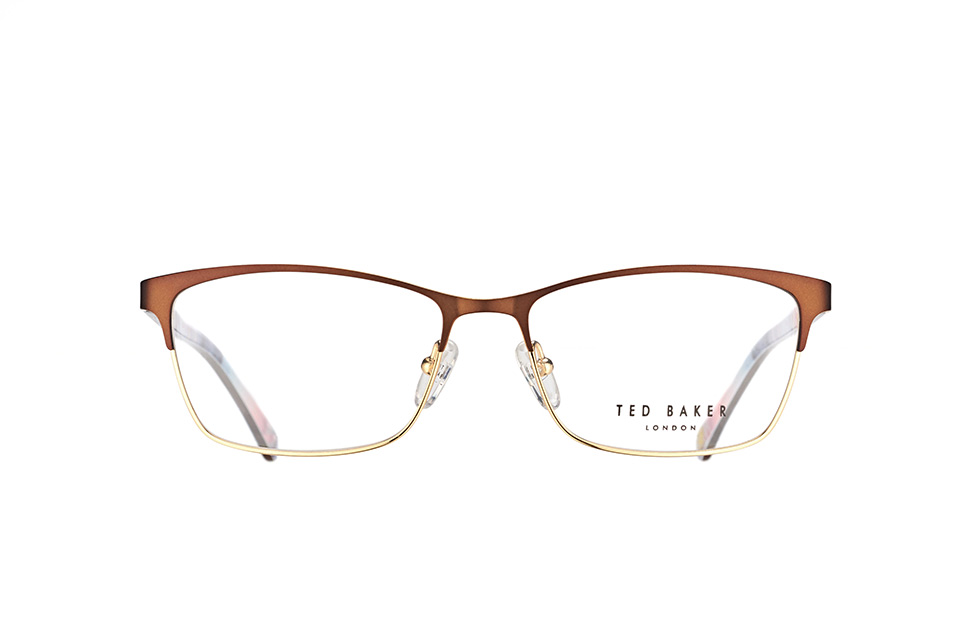 Ted Baker Luna 2231 176