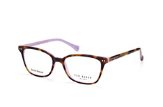 Ted Baker Cody 9123 719 klein
