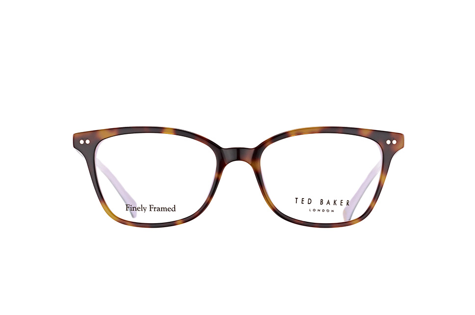 Ted Baker Cody 9123 719