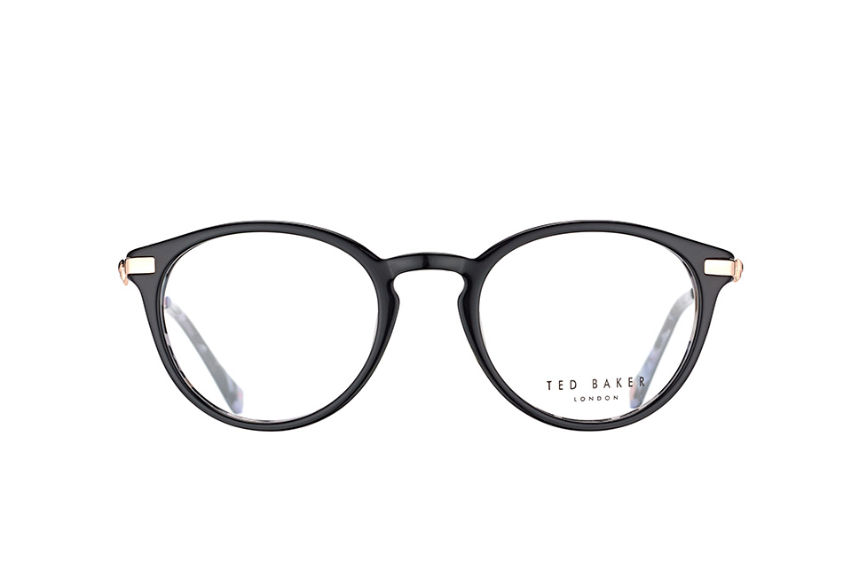 Ted Baker Val 9132 026