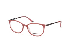 HUMPHREY&acute;S eyewear 581028 50 klein