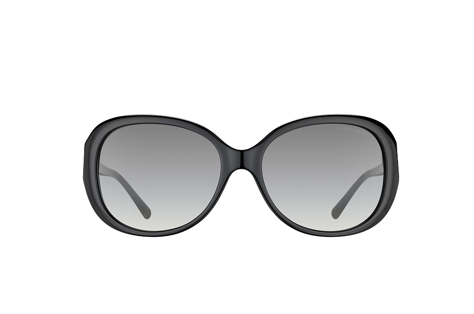 Giorgio Armani AR 8047 5017/11