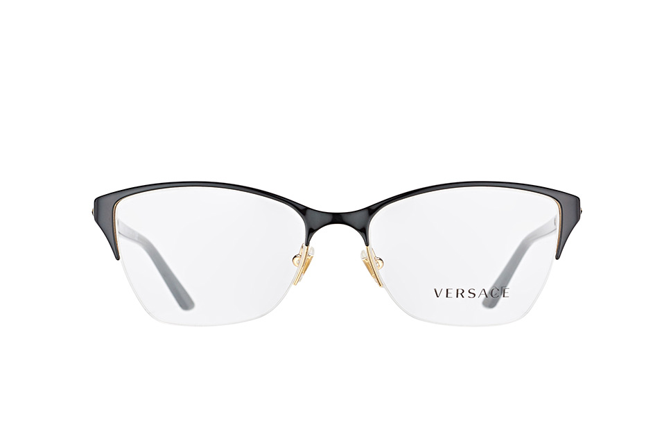 Versace VE 1218 1342