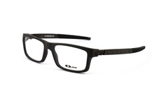 Oakley Currency OX 8026 002 klein