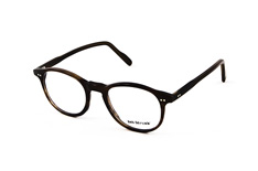 Bob Sdrunk Malcolm/S 71 klein