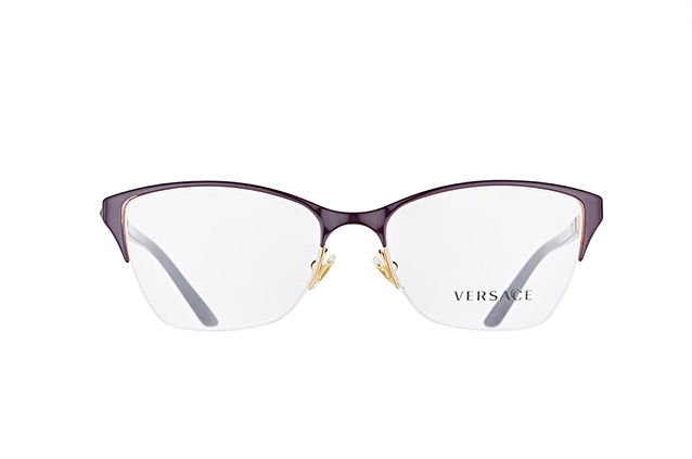Versace VE 1218 1345 Perspektivenansicht