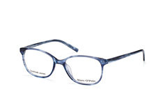 MARC O'POLO Eyewear 503095 70 small