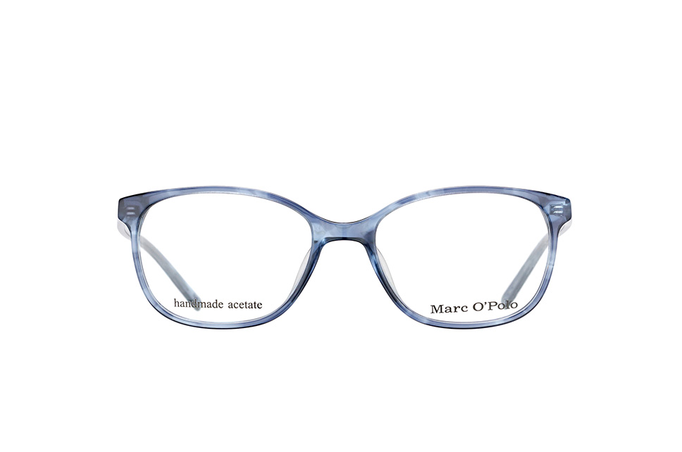 MARC O'POLO Eyewear 503095 70