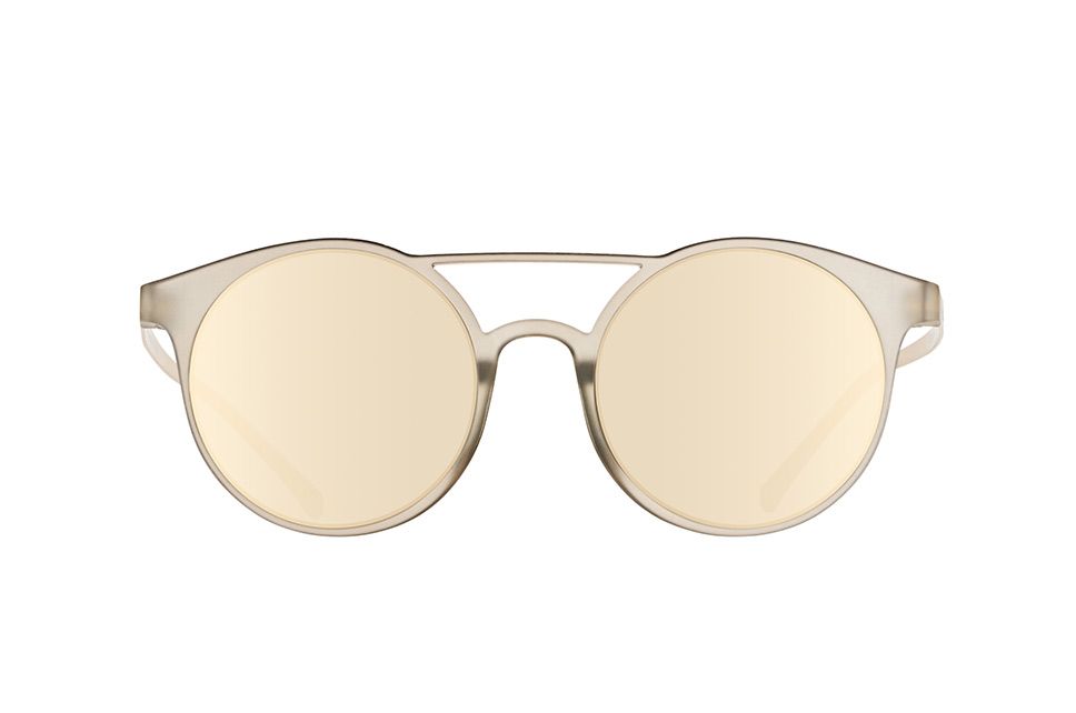 Le Specs Demo Mode LSP 1602169