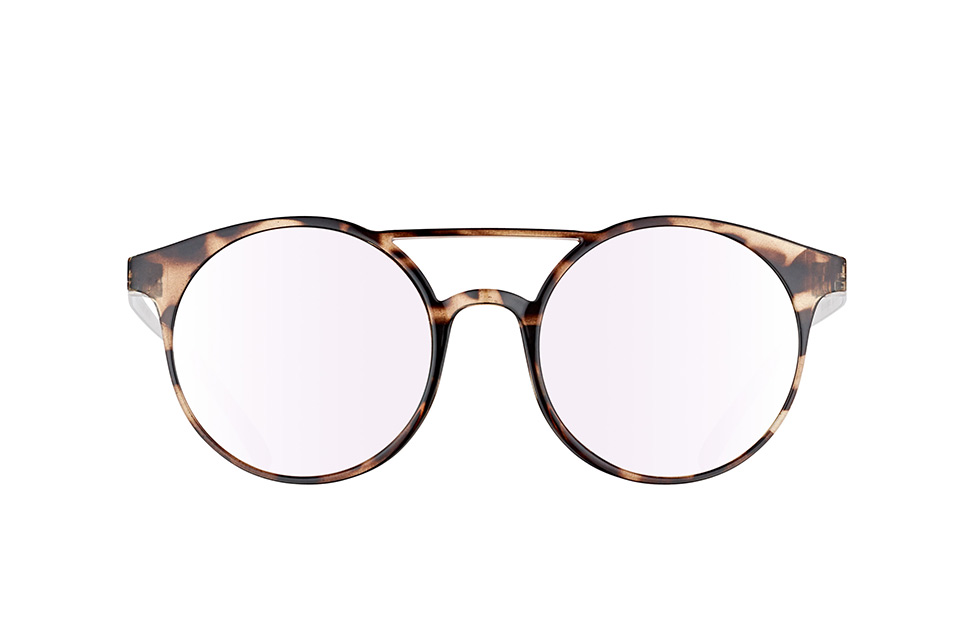 Le Specs Demo Mode LSP 1602170