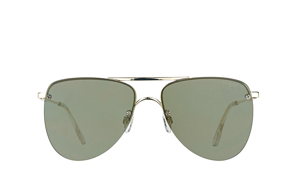 Le Specs The Prince 1602000