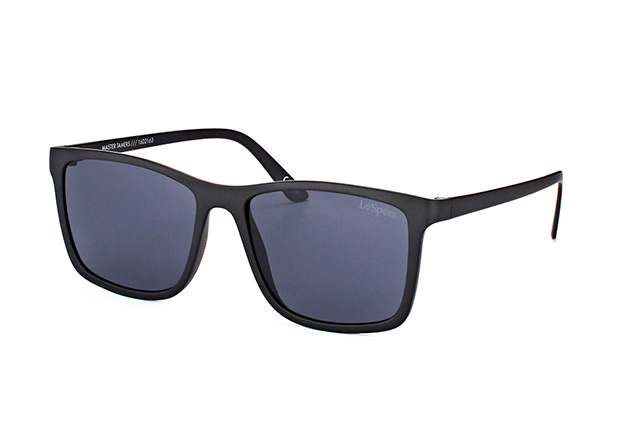 Le Specs Lsp Master Tamers 1602163 le specs kopen in de aanbieding